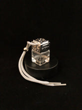 Load image into Gallery viewer, Car Freshener - Color Tops Only