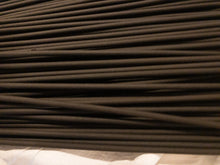 Load image into Gallery viewer, Bougie Incense Sticks (40 -10" sticks)