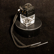 Load image into Gallery viewer, Car Freshener - Color Tops Only
